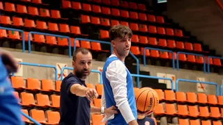 Los detalles de la nueva etapa de Tizona: “Un juego divertido, aunque arriesgado”