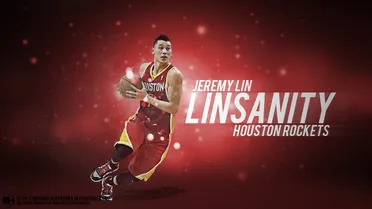 Los Rockets mandan a Jeremy Lin a LA Lakers con Chris Bosh como objetivo