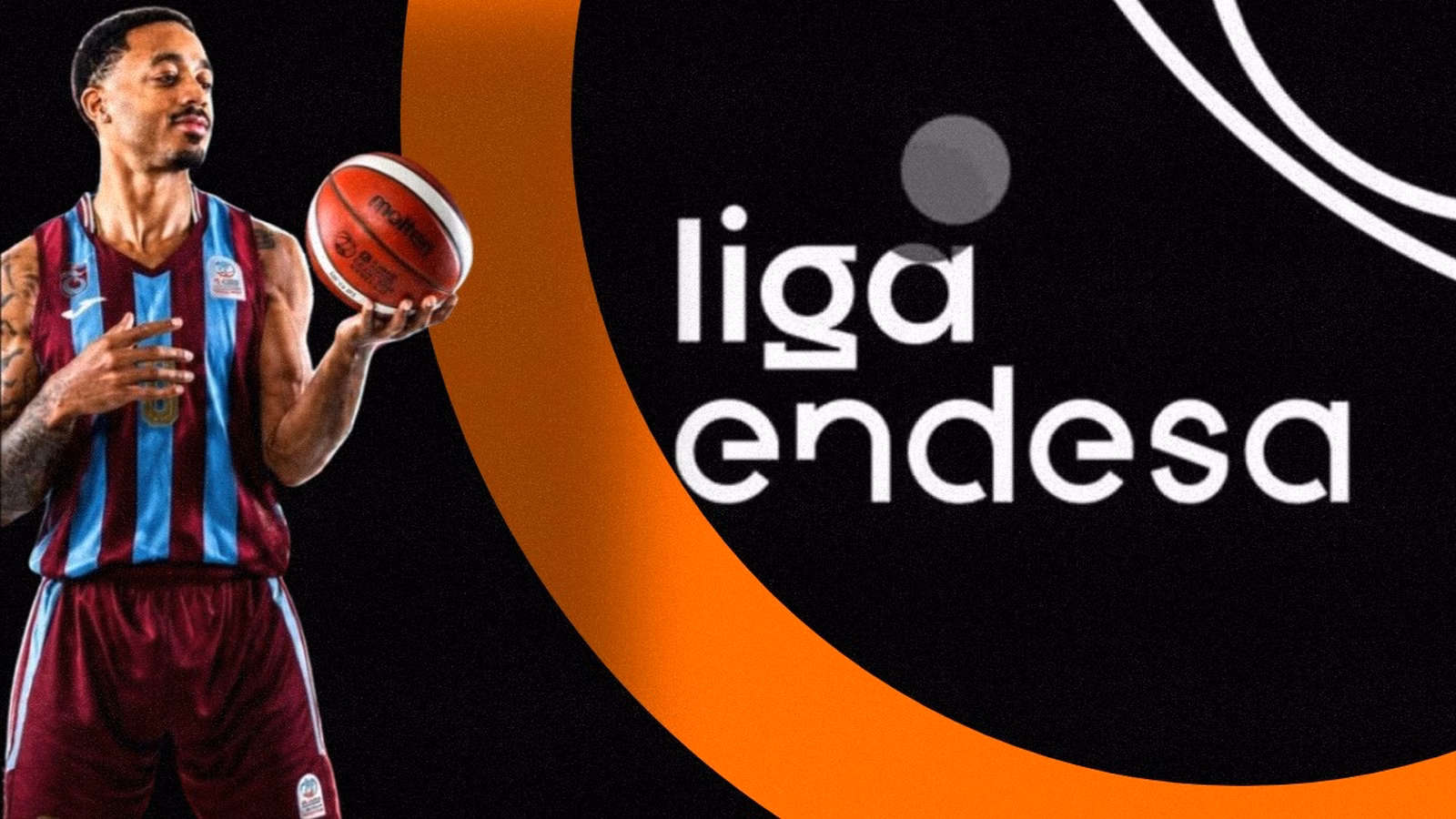 Marquise Reed despierta el interés de varios equipos ACB tras explotar en Turquía