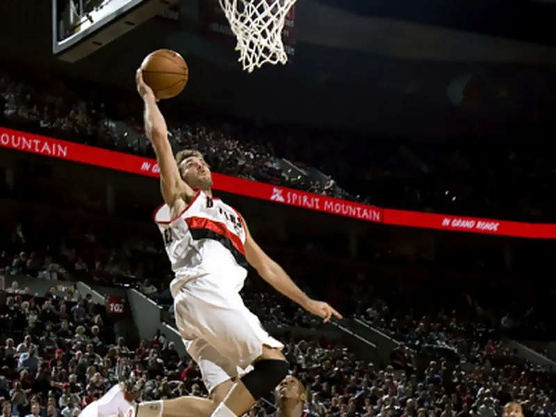 Varios NBA: Rudy, dado de alta. Odom, un partido de sanción