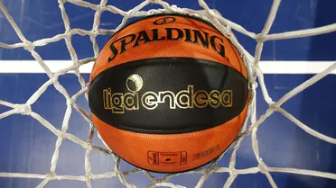 ¿Qué ha pasado en la jornada 19 de Liga Endesa?