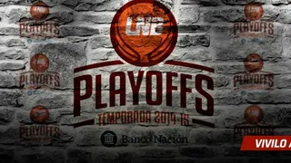 Latinoamérica: Quimsa y la Unión mandan en Argentina y Puerto Rico llora a Andrés Ortiz