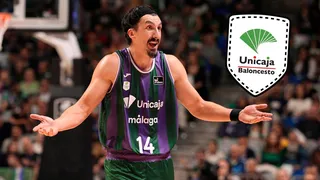 Acepta una rebaja de salario para renovar con Unicaja