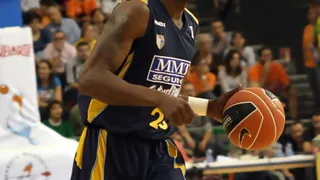 ¿Qué pasa en Estudiantes?