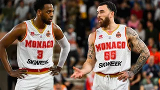 Límite salarial en Francia: los jugadores se revelan