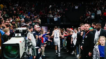 Hay una renovación por resolver en el Real Madrid