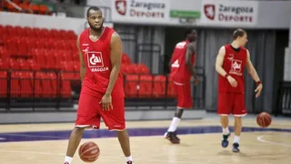 Herbalife GC ya piensa en los Playoff: Los amarillos presentan una oferta por Joseph Jones