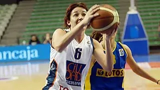 Máxima igualdad en la primera jornada y todo listo para la segunda