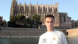 El mallorquín Antonio Carrasco, nuevo exterior para el Lobos