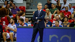 Moncho Fernández: “Es de las webs más completas en información, reportajes y scouting”