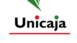 Unicaja homenajeará a Solobasket.com ante su afición por su X Aniversario; Regal Barcelona será el siguiente en sumarse