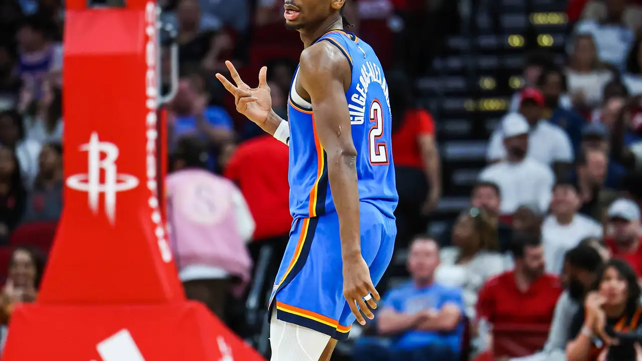 “Somos capaces de ganar el anillo de la NBA”