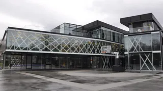 ¿Fin a la Guerra Fría? Abiertas las negociaciones entre FIBA y Euroliga