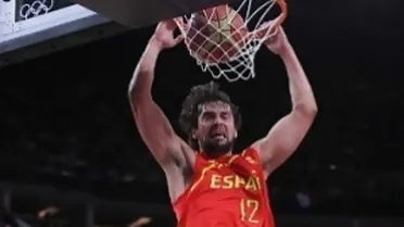 España se enfrentará a Eslovenia, Croacia, Polonia, Georgia y República Checa