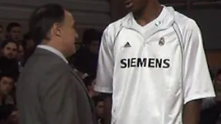 Boza prefiere a Scales antes que Gelabale en la ACB