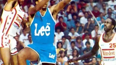 Alvin Robertson, Jerry West, John Stockton, Gary Payton… ¿Quiénes han sido los mejores ladrones de la Historia de la NBA?