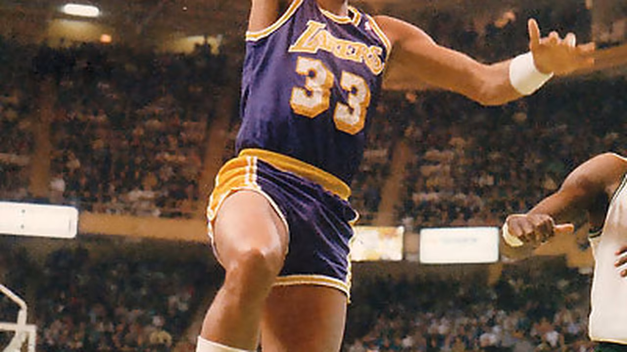 Breves NBA