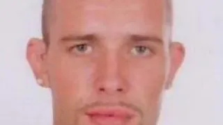 Mickaël Altier, este año sí, ficha por el Ourense Grupo Juanes que da de baja a Vaca y Gómez