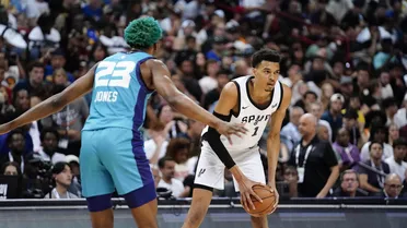 Las estrellas que NO disputarán el Mundial de baloncesto