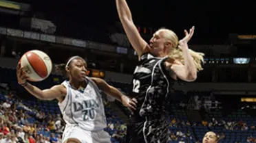 Actualidad LF: Los equipos aceleran para cerrar sus plantillas, además actualidad WNBA