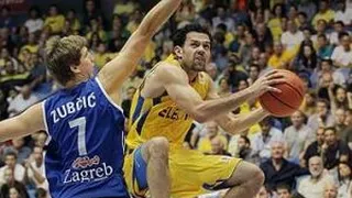Zoco Europeo: Mike Batiste (Fenerbahce), Domercant (Galatasaray) y Jordan Farmar (Anadolu Efes) revolucionan el mercado turco; el ex ACB Marquez Heynes ficha por el Artland alemán y Nicholas, al CSKA