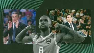 ¿Ha llegado el fin del duopolio a la ACB? ¿Cómo se ha gestado esta situación?