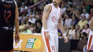 Rachas en Argentina, el invicto Paulistano y clasificación apretada en Chile