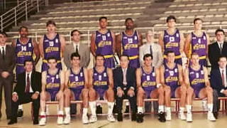 ¿Qué fue de Mike Schlegel? Colabora Anicet Lavodrama