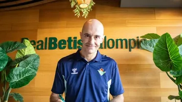 Fichajes Real Betis Baloncesto: así está la plantilla