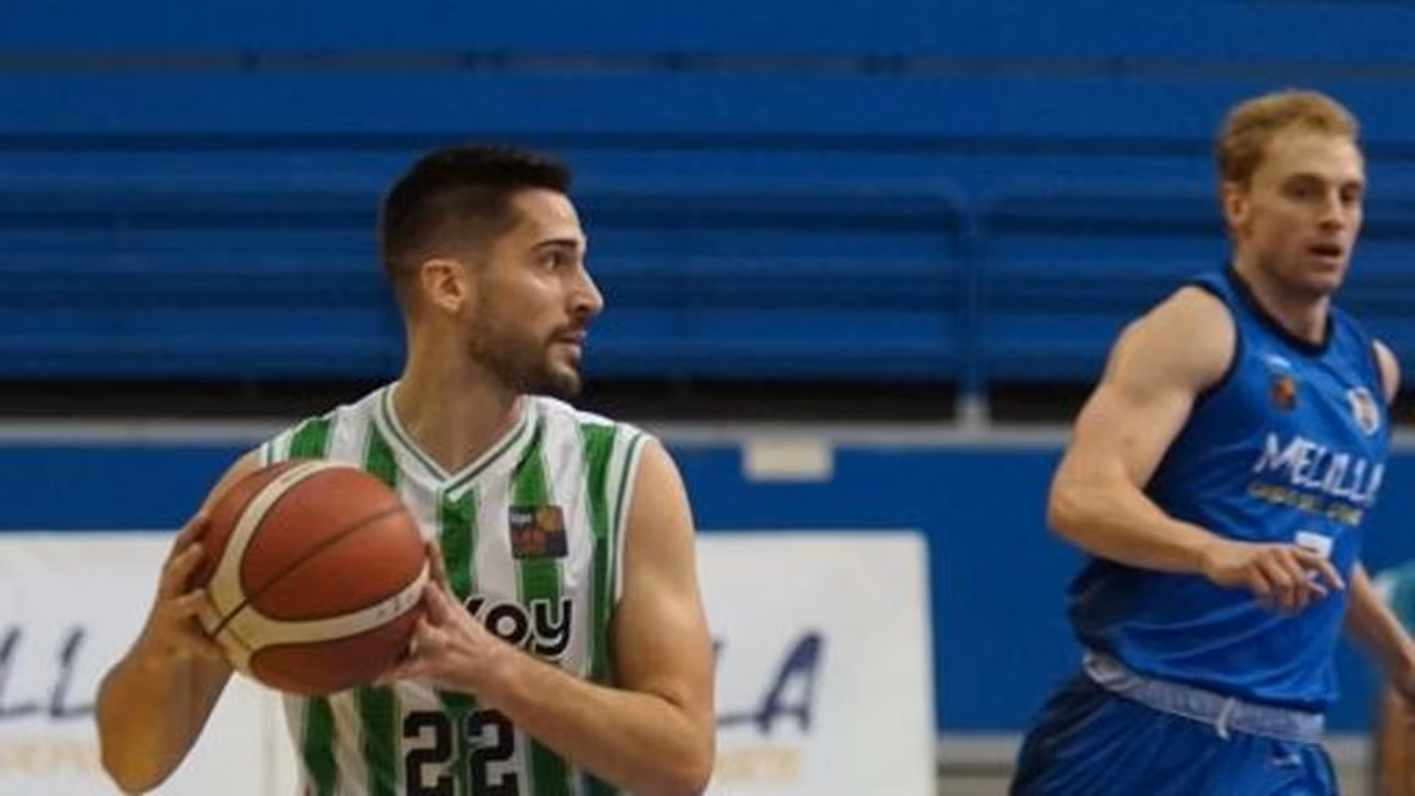 Otro jugador que abandona el Real Betis: así queda la plantilla