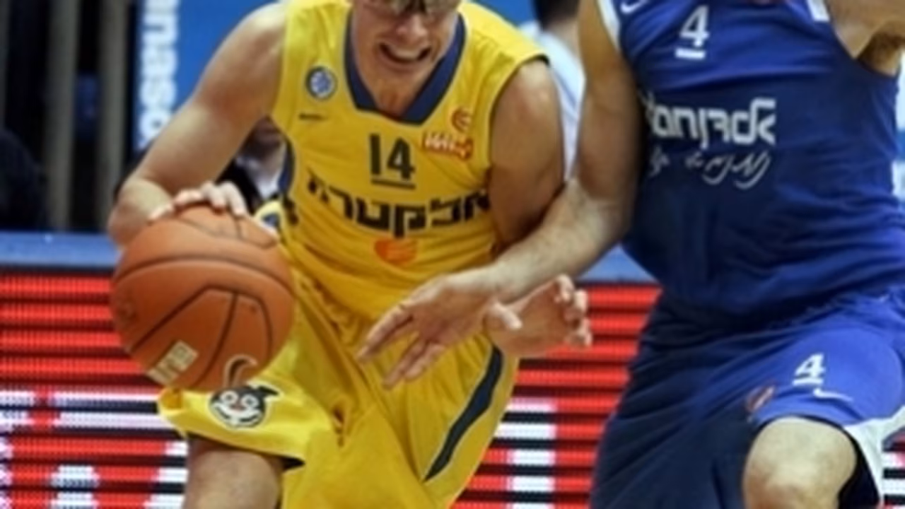 Proyecto Herbalife Gran Canaria 2012-13: el comienzo de una nueva etapa