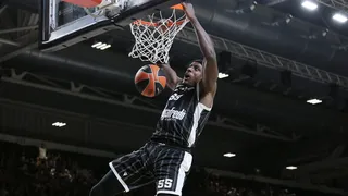 No renueva con la Virtus Bolonia y su futuro podría pasar por no jugar Euroliga