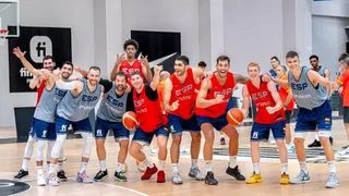 Así es como “La Familia” crece sin que casi nos demos cuenta