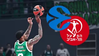 Rumores Euroliga: Lorenzo Brown tiene un poderoso pretendiente en Eurocup