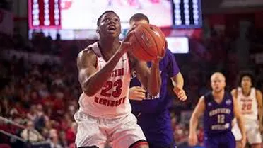 NCAA 2019/20: Las Mid-Majors que no desentonarían en una Power 7