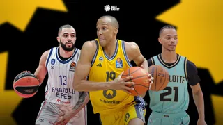 Rumores ACB: todos los movimientos que suenan en equipos de Liga Endesa