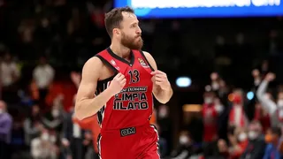 Mercado Euroliga: Sergio Rodríguez, Vesely y Clyburn protagonizan los primeros rumores