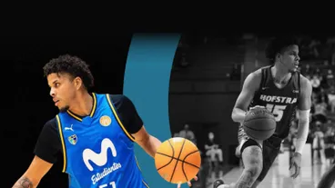 Primera FEB, jornada 5: HLA Alicante y Movistar Estudiantes siguen invictos