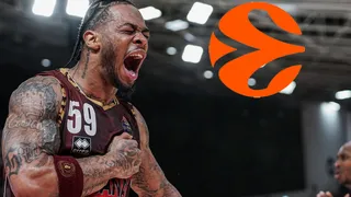 Nuevo interés Euroliga para uno de los mejores jugadores de la Serie A