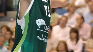 ¿Quién tiene más talento que Faverani y quién es más Marc Gasol que Paulón?