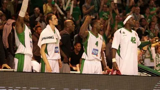 Nanterre conquista el Palau, Unicaja convence, Obradovic aplasta a Messina