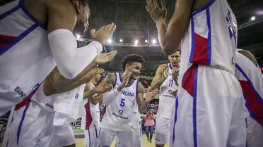 República Dominicana: Rojas, Báez y Che García, cordura en la pasión caribeña