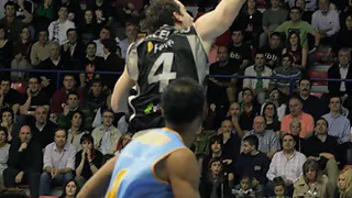 Otra vuelta de tuerca al culebrón Huertas: Bilbao Basket y Joventut acuerdan su cesión, mientras la Fortitudo anuncia su fichaje