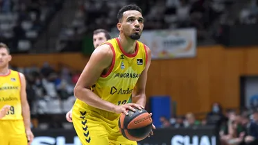 Andorra empieza a ver la luz al final del túnel