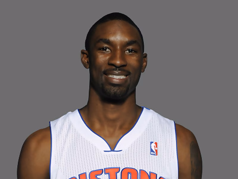 Los Bobcats, el peor equipo anotador de la liga, añaden amenaza exterior con la llegada de Ben Gordon; Corey Maggette, a los Pistons