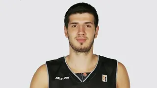 Marko Banic retorna a Bilbao