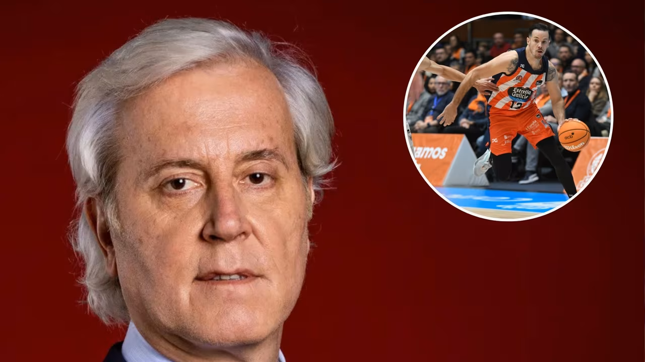 El Barça Basket rompe su silencio y carga contra Heurtel: “Lo haríamos igual”