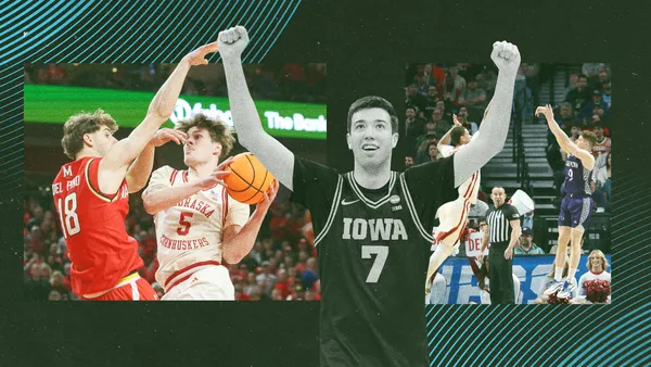 ¿Qué españoles van a jugar en la NCAA 2026-2027?