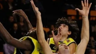 Adecco Oro J.11 (II): Socas Canarias, enésimo equipo que sucumbe en Menorca mientras que Jeff Adrien lanza al Leche Río Breogán