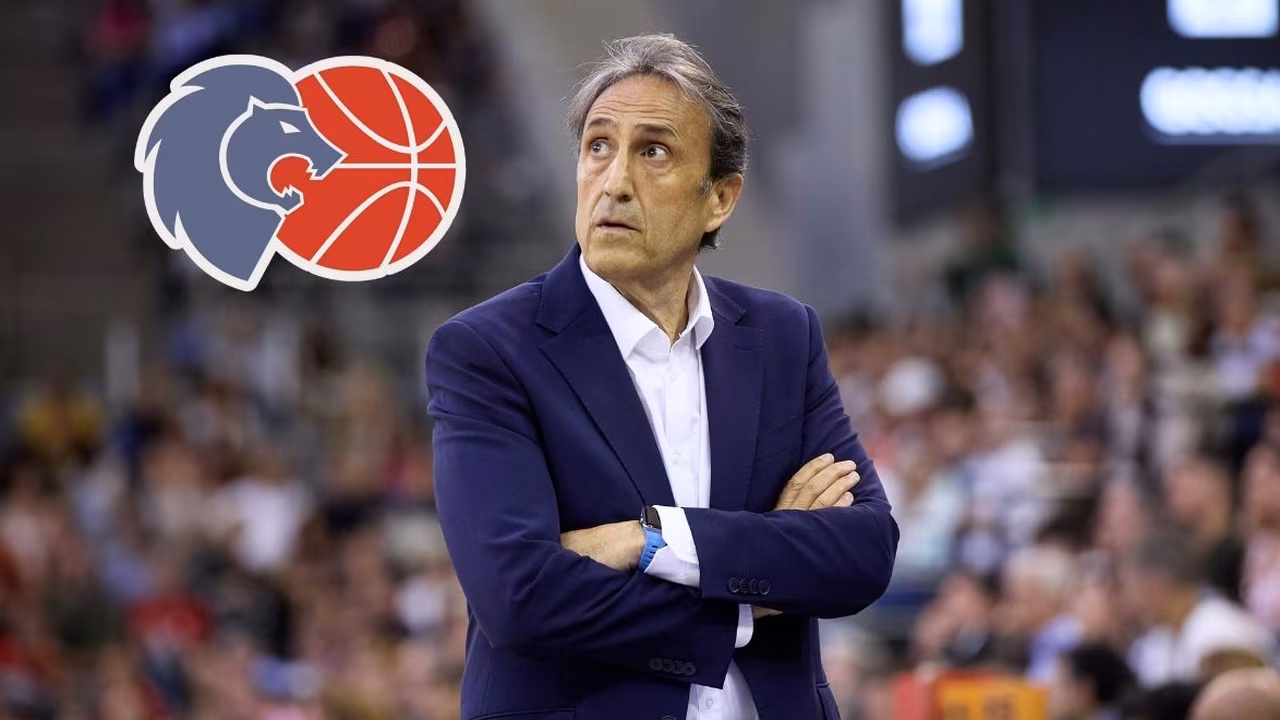 Estos son los fichajes que necesita Breogán para la próxima temporada